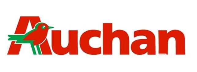 神奇蓝牙音箱,小小的蓝牙音箱