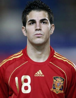 十大转会费过亿的球员,十大失望转会的球员