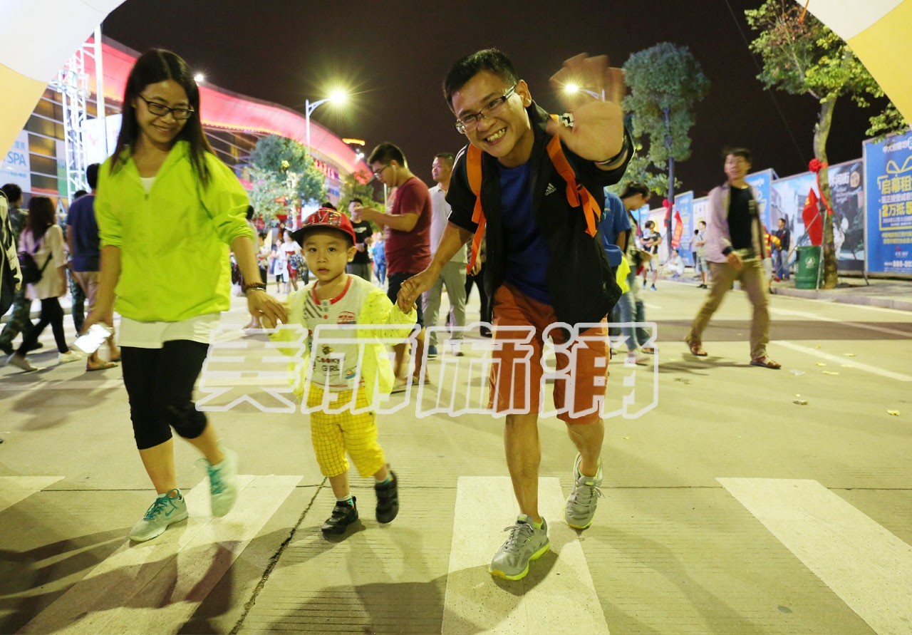 7天时间250000，哩度系麻涌！