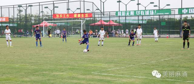 7天时间250000，哩度系麻涌！