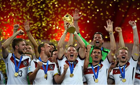 心疼！内少血染赛场足坛那些血染赛场的硬汉们