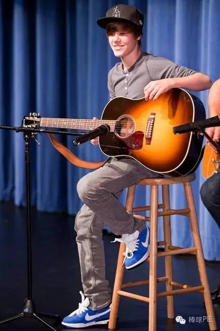 ny棒球帽还是dickies棒球帽,怎样鉴别ny棒球帽