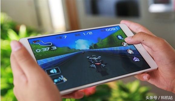 华为m3平板深度评测,华为m3多功能平板