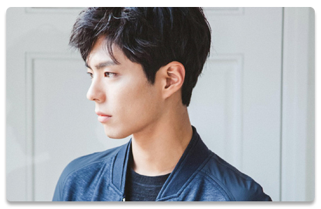 和凤凰男结婚幸福吗,和凤凰男结婚的风险