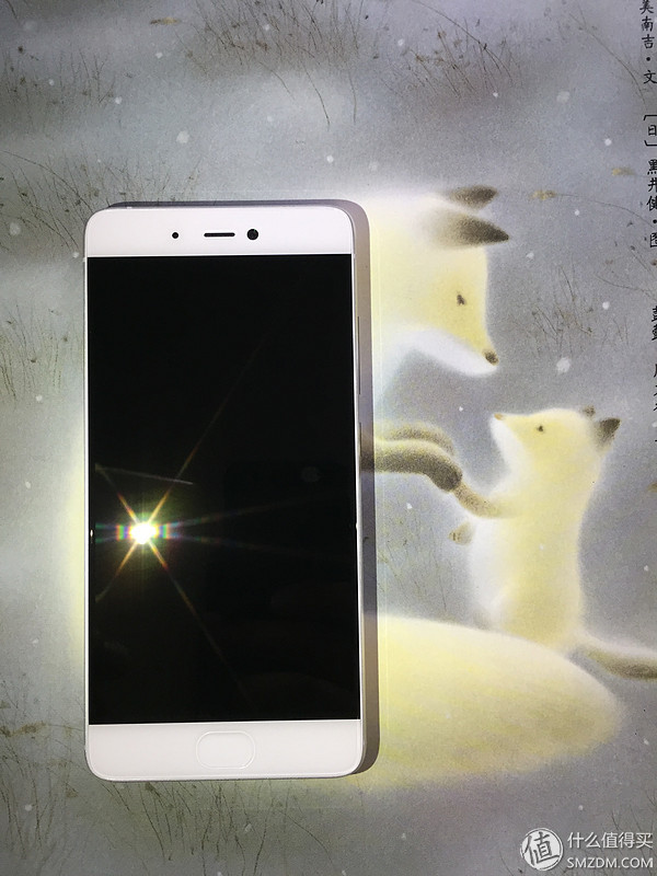 小米5s是黑科技手机吗,小米5s有哪些黑科技