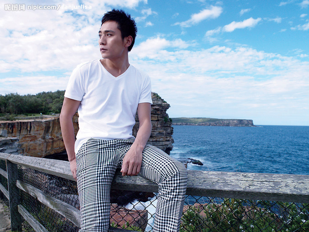 现在最火的5大吉林籍明星，其中二个网络明星年入千万