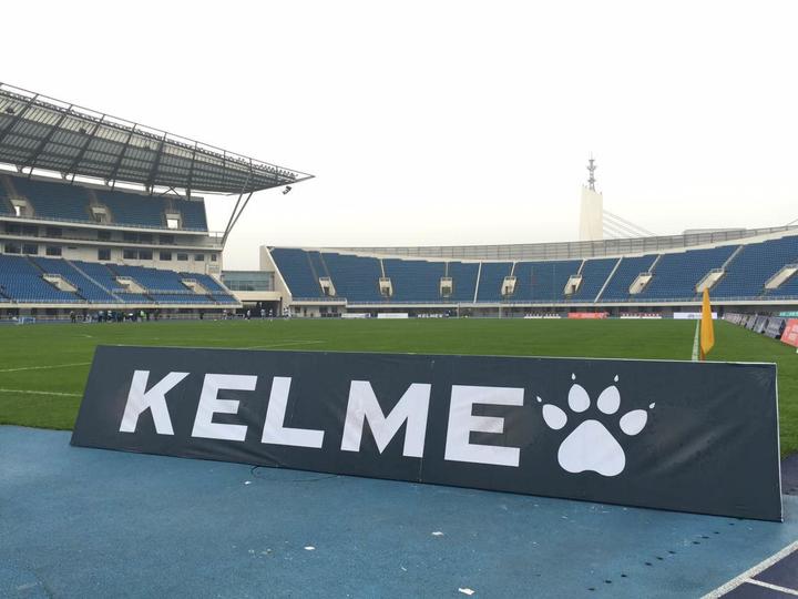 斑马邦体育赛事,斑马邦赛事