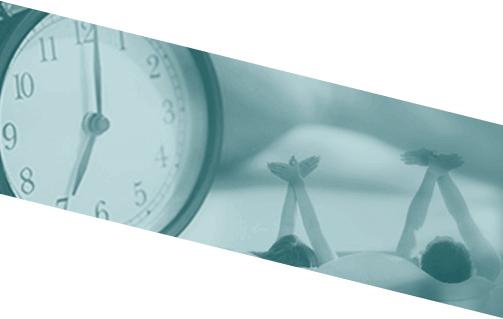 内刊这样组稿，你中枪了么？！