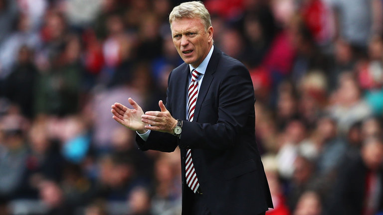 英超远射王,盘点英超最快进球纪录