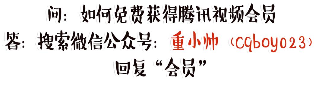 重庆周末耍事推荐,重庆主城耍事推荐