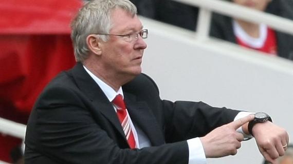 伊布足球运动员的荣誉和成就一览,足球场上的伊布