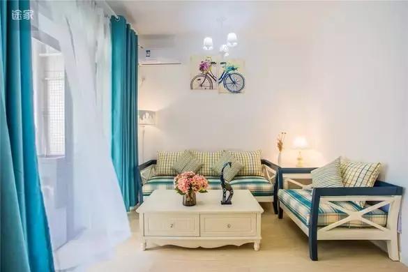 武夷山高档民宿,武夷山好住宿