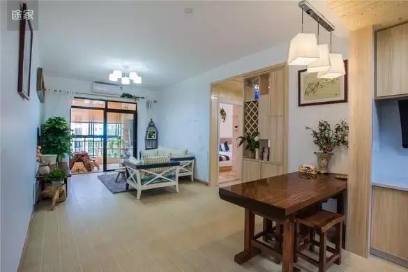 武夷山高档民宿,武夷山好住宿