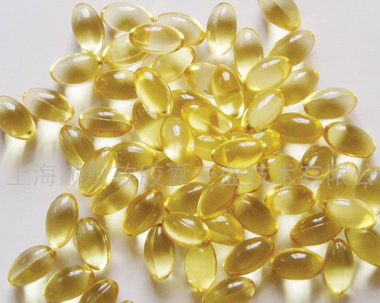 维生素到底要不要补,维生素可以随便补吗