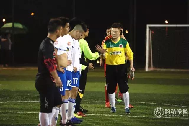 中国五人组足球联赛,2021年中国足球五人制足球联赛