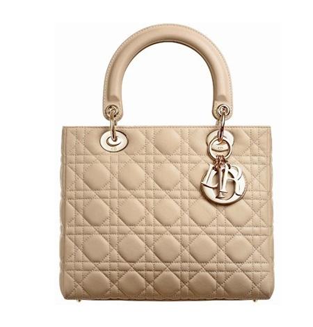 世界十大包包奢侈品牌有哪些,女士包包十大名牌排名