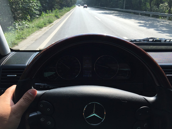 军款越野车,军版性能最强越野车