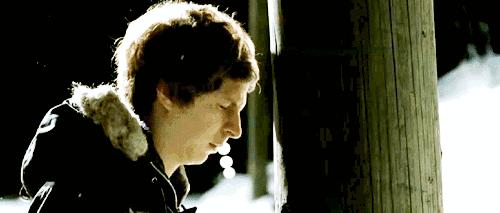 不要说自己过的惨，这些当红明星都曾吃不上一顿“饱饭”！