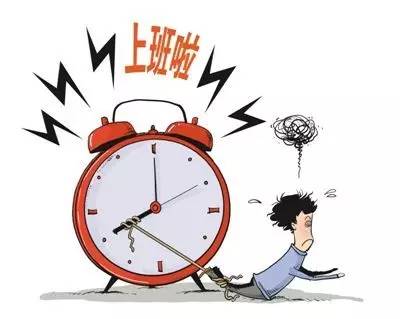 长假过后忙忙忙，没时间修手机？呼叫闪修侠，到你身边修手机！