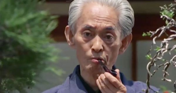 莫言的诺奖的代表作,莫言的诺奖颁奖词