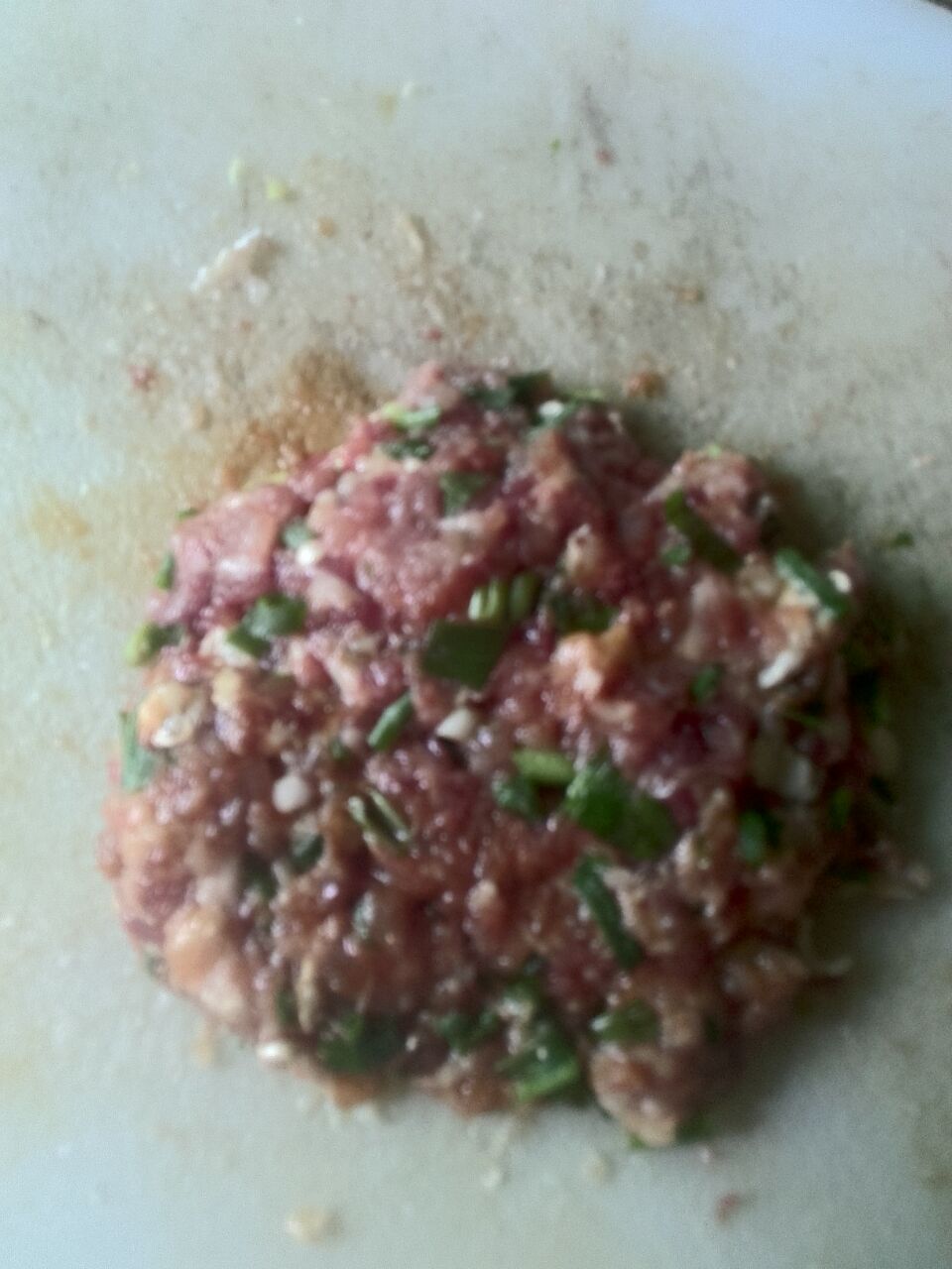 中式5分钟速食早餐食谱大全,十分钟搞定孩子的早餐七天不重样