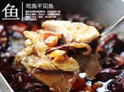 烟台冬季火锅店,自助火锅店烟台