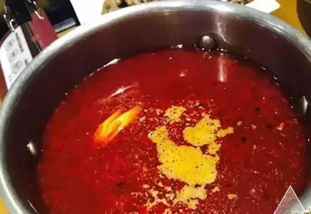 烟台冬季火锅店,自助火锅店烟台