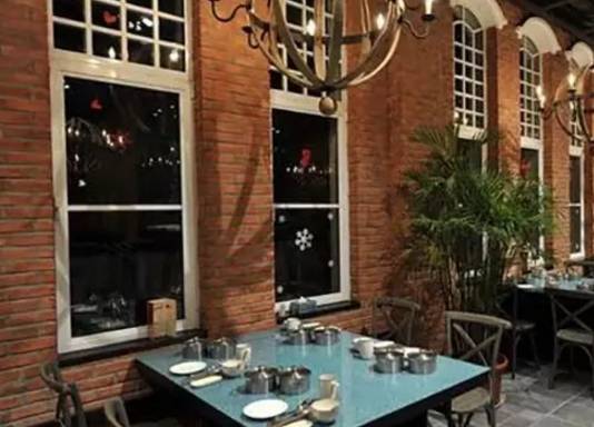 烟台冬季火锅店,自助火锅店烟台