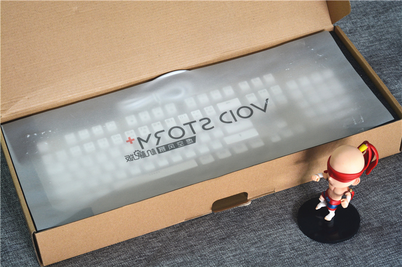 狼派虚空风暴ciy2.0,狼派虚空风暴键盘是焊接轴吗