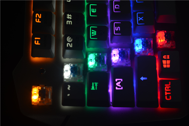 狼派虚空风暴ciy2.0,狼派虚空风暴键盘是焊接轴吗