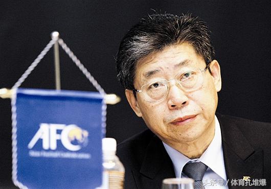 中国足球丑闻,中国足球圈的丑闻事件