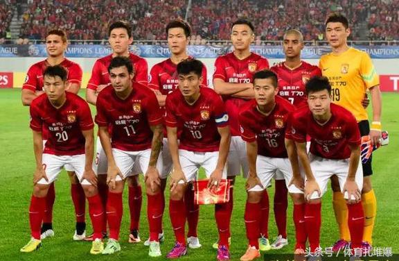 中国足球丑闻,中国足球圈的丑闻事件