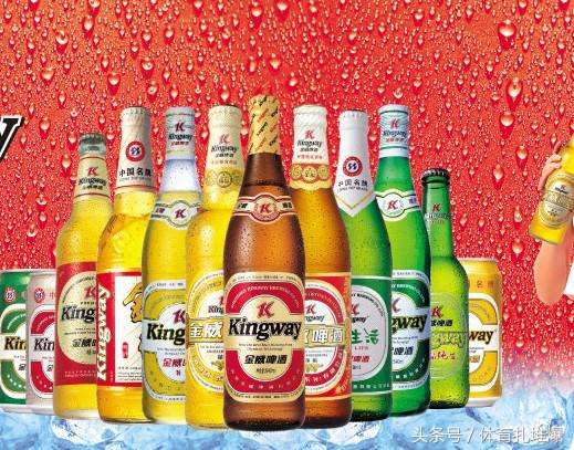 中国足球丑闻,中国足球圈的丑闻事件