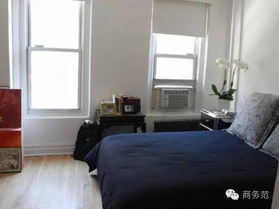 千元左右的男鞋品牌,7千块男鞋