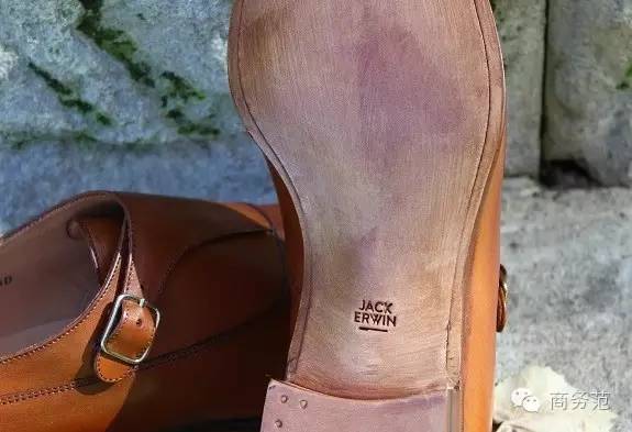 千元左右的男鞋品牌,7千块男鞋