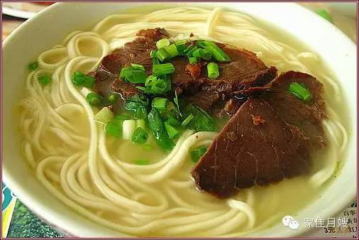 最新特点面点做法大全,29种面点做法