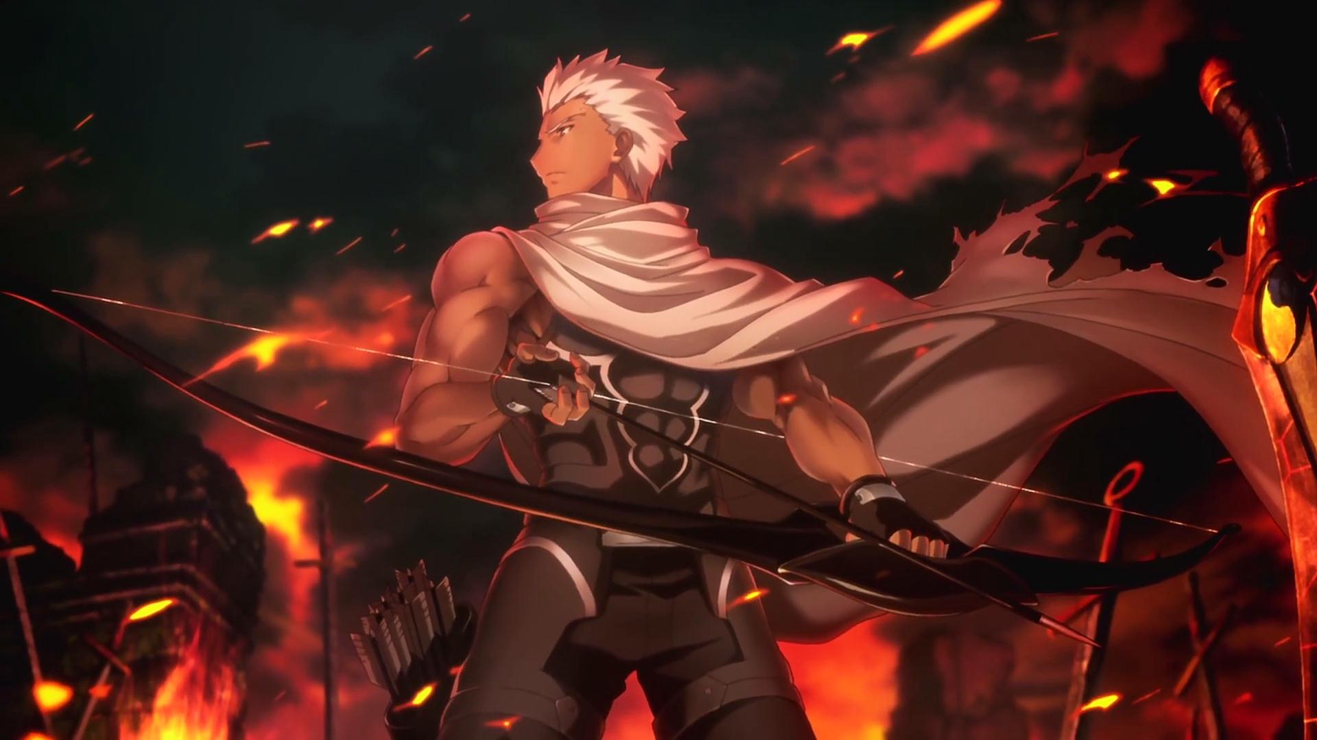 推荐点冷门但高质的番,2019年十月不可错过的新番推荐