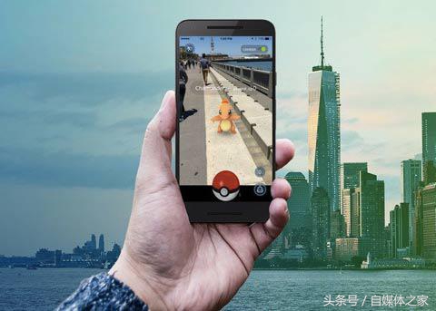 现在苹果手机最好玩的游戏,苹果推荐最好玩的游戏