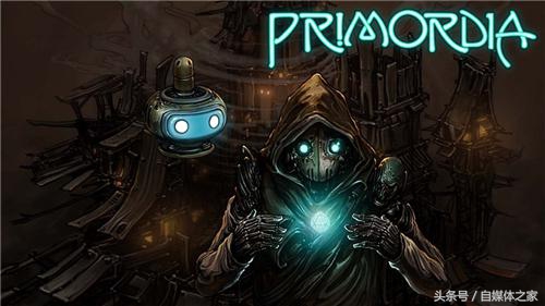 现在苹果手机最好玩的游戏,苹果推荐最好玩的游戏