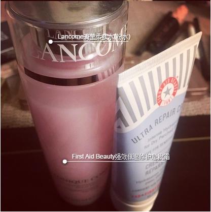 新手化妆必备化妆品整套推荐,第一次化妆的化妆品推荐