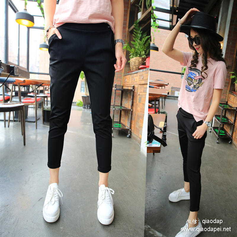 简约百搭优雅,简约有质感经典百搭