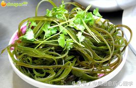 防辐射第一食物,防辐射食物排行榜10强