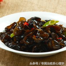 防辐射第一食物,防辐射食物排行榜10强