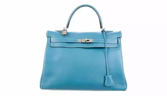 怎么样才可以买爱马仕包包,干货怎么买