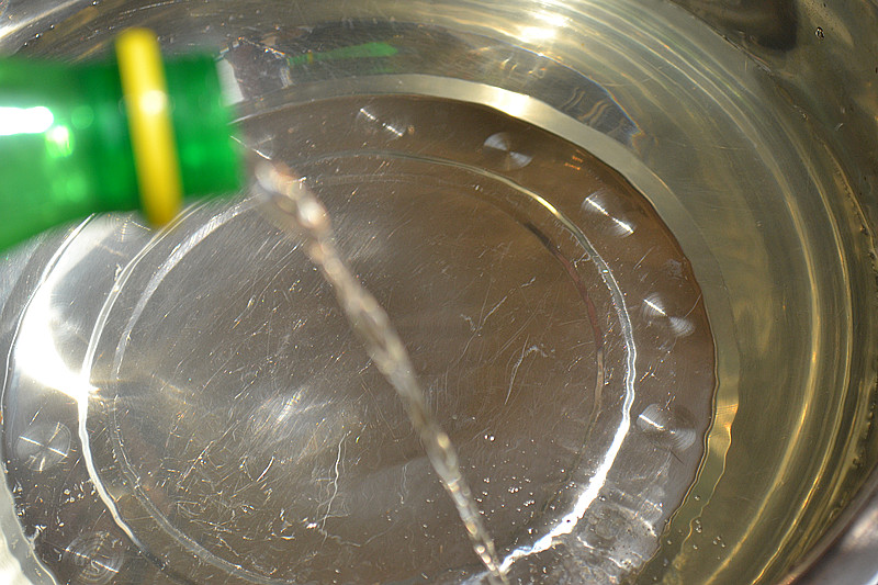 螃蟹怎么清洗干净最快方法,冷冻的螃蟹怎么清洗干净