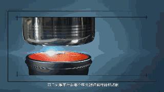 100道家常菜做法大全,15道家常菜的做法大全集