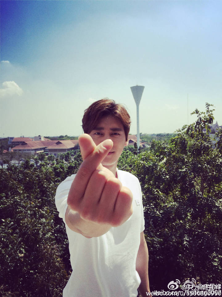 陈伟霆李易峰错过赵丽颖后悔吗,陈伟霆赵丽颖李易峰陈晓