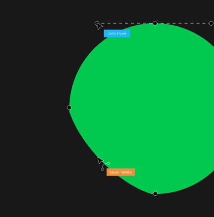 figma原型设计软件,figmasketch对比