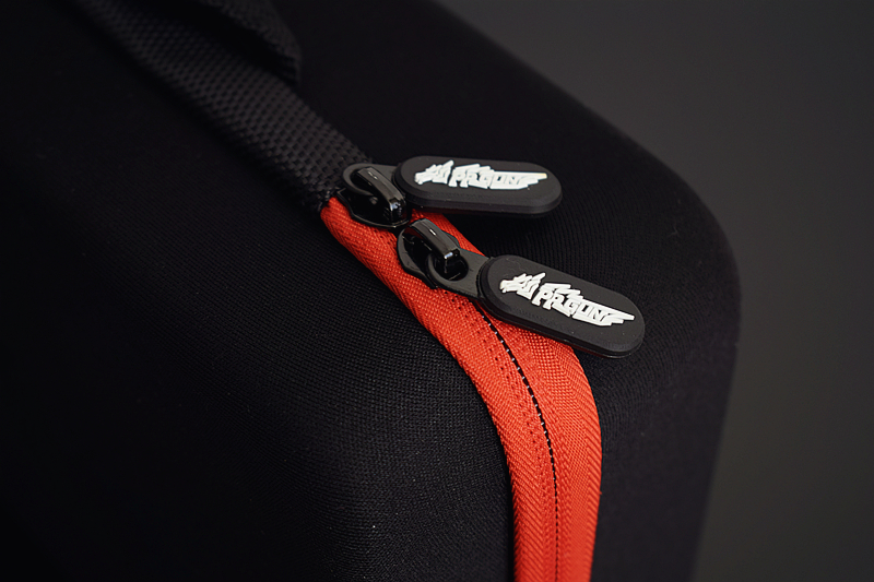 体验枪战实感——PPGUNmini蓝牙手柄小评