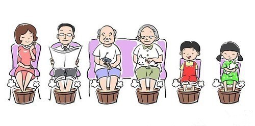 两岁指甲脱落怎么看是不是灰指甲,儿童手指指甲边缘和肉分离怎么办